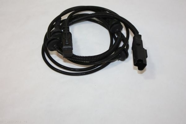 Sensor, wheel speed - 150075410 AUTOMEGA