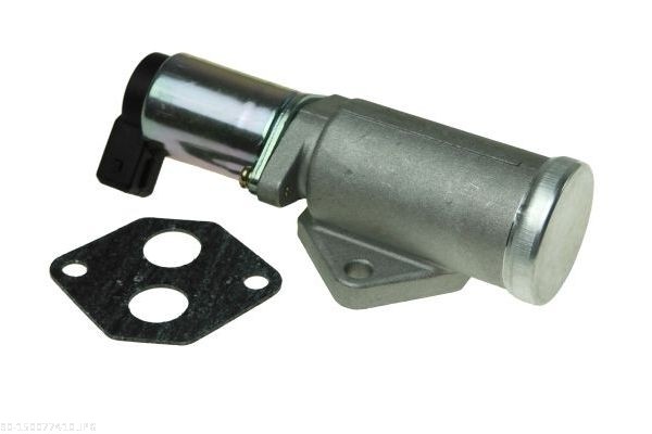 Idle Control Valve, air supply - 150077410 AUTOMEGA