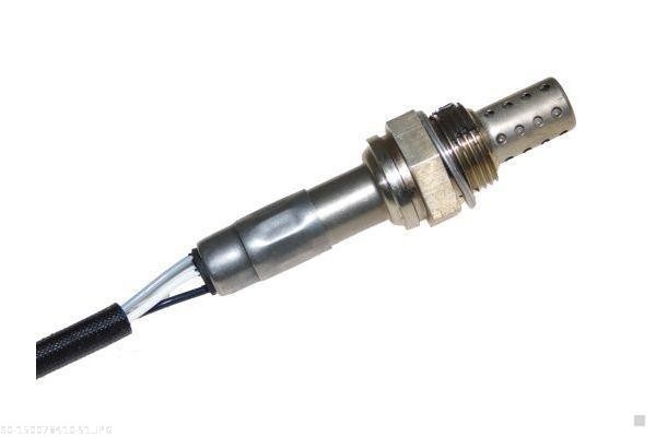 Lambda Sensor - 150078410 AUTOMEGA