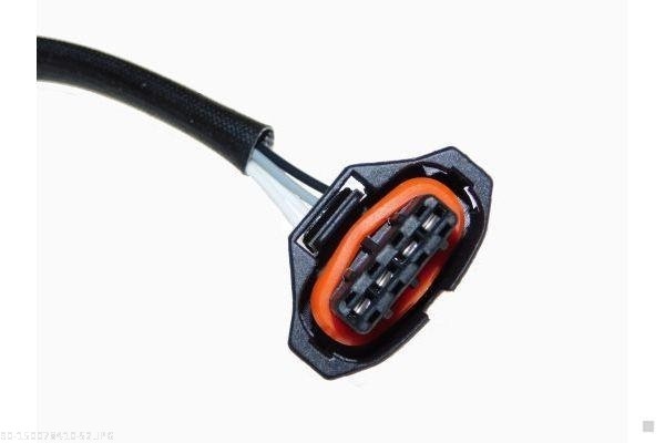 Lambda Sensor - 150078410 AUTOMEGA