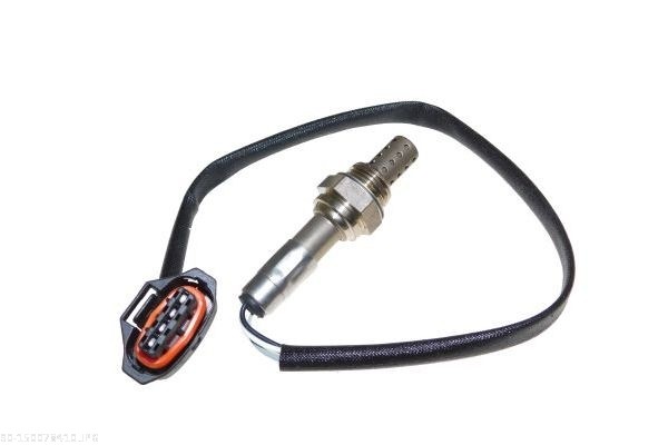 Sonda lambda - 150078410 AUTOMEGA