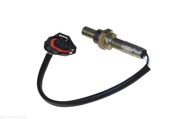 Sonda lambda - 150079010 AUTOMEGA