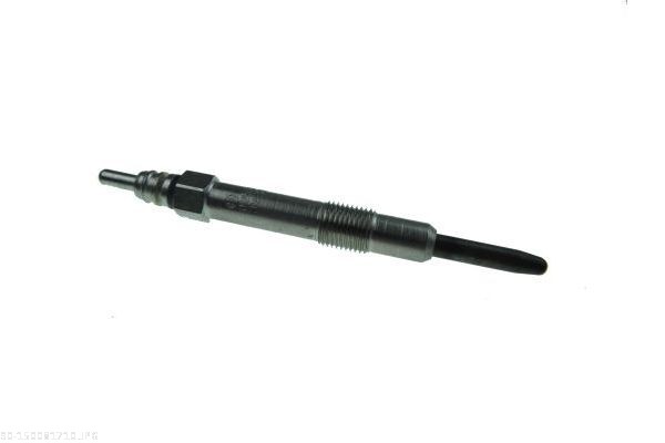 Glow Plug - 150081710 AUTOMEGA