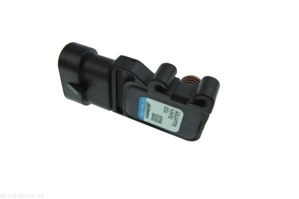 Sensor, intake manifold pressure - 150082510 AUTOMEGA
