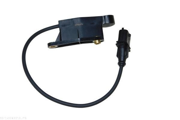 Sensor, camshaft position - 150083010 AUTOMEGA