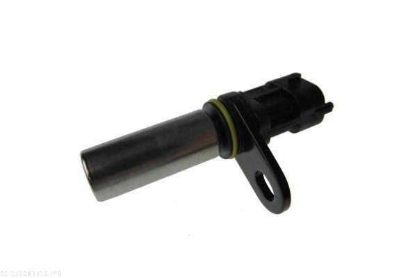 Sensor, crankshaft pulse - 150083310 AUTOMEGA