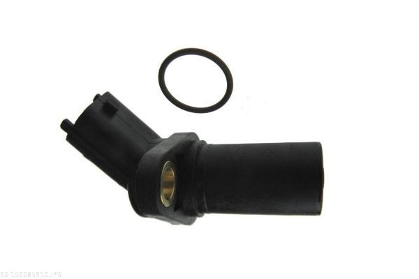 Sensor, crankshaft pulse - 150085910 AUTOMEGA