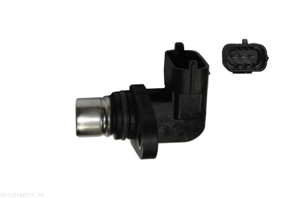 Sensor, camshaft position - 150086010 AUTOMEGA