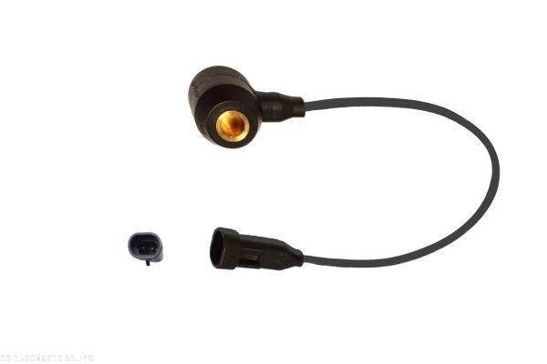 Knock Sensor - 150086210 AUTOMEGA
