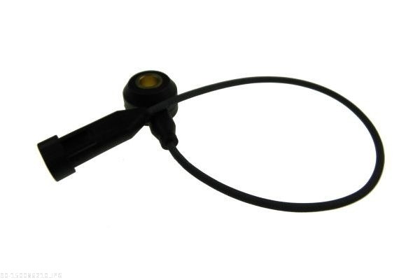Knock Sensor - 150086210 AUTOMEGA