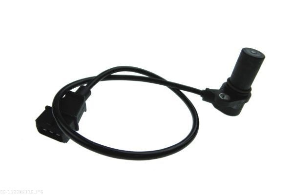 Sensor, crankshaft pulse - 150086310 AUTOMEGA