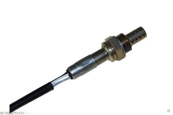 Lambda Sensor - 150087510 AUTOMEGA