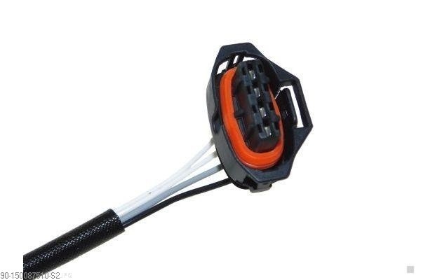 Lambda Sensor - 150087510 AUTOMEGA