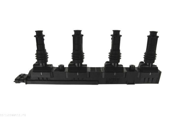Ignition Coil - 150088410 AUTOMEGA