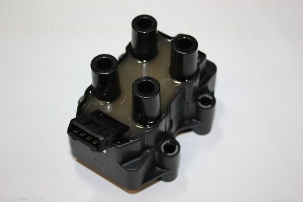 Ignition Coil - 150088510 AUTOMEGA