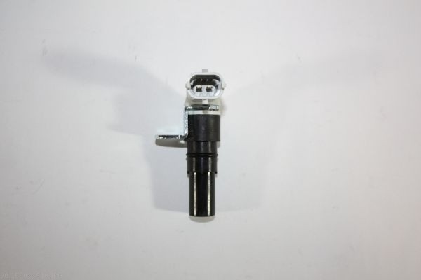 Sensor, crankshaft pulse - 150088610 AUTOMEGA
