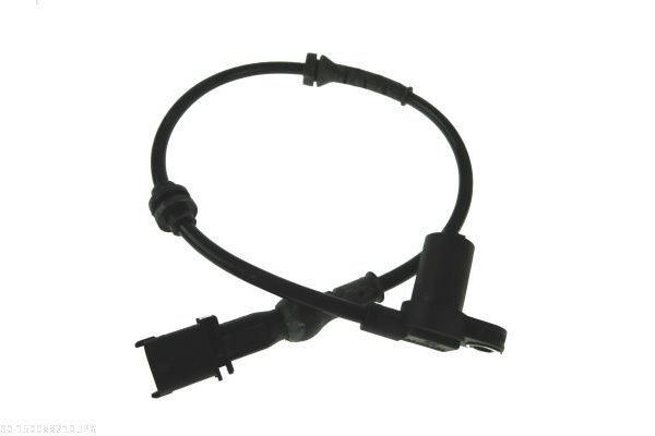 Sensor, wheel speed - 150088710 AUTOMEGA