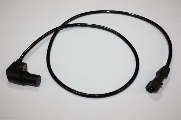Sensor, crankshaft pulse - 150089010 AUTOMEGA