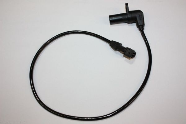 Sensor, crankshaft pulse - 150089110 AUTOMEGA