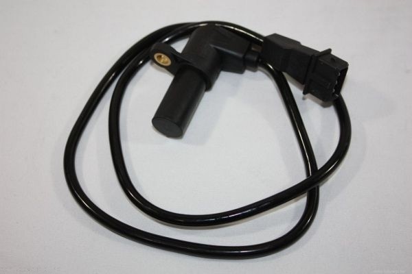 Generatore di impulsi, Albero a gomiti - 150089310 AUTOMEGA