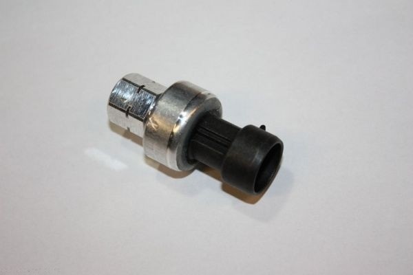 Pressure Switch, air conditioning - 150089410 AUTOMEGA