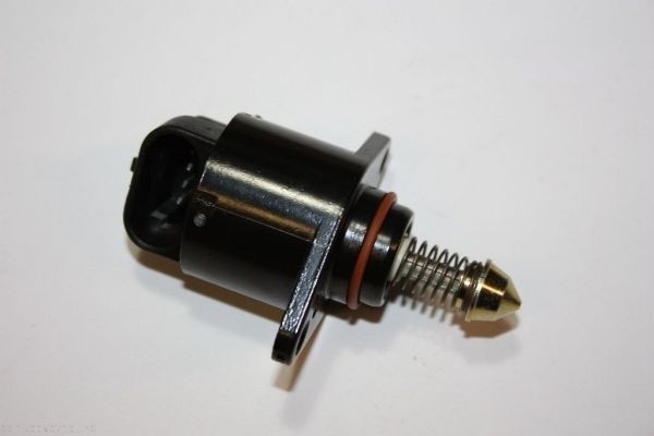 Idle Control Valve, air supply - 150089710 AUTOMEGA