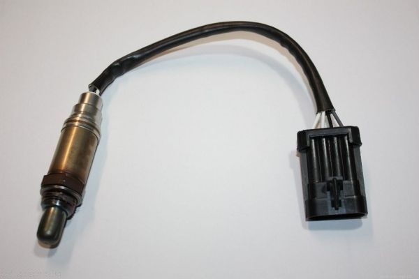 Lambda Sensor - 150090210 AUTOMEGA
