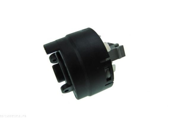 Ignition-/Starter Switch - 150091210 AUTOMEGA