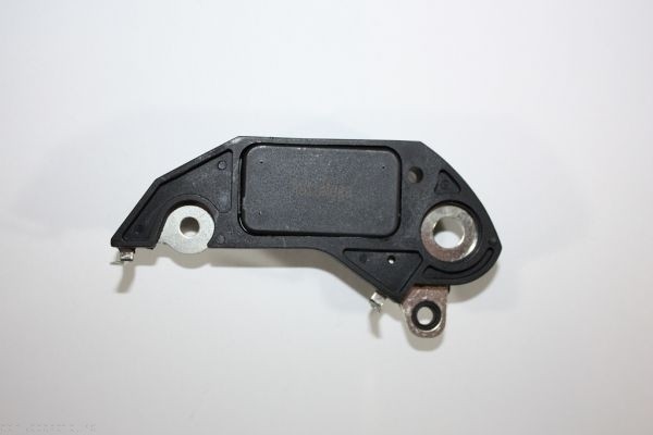 Alternator Regulator - 150092010 AUTOMEGA