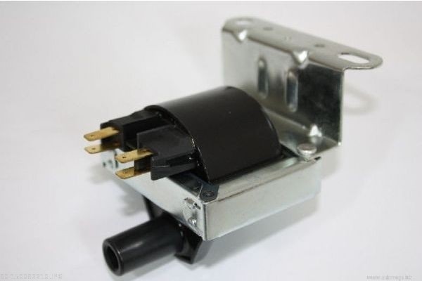 Ignition Coil - 150092210 AUTOMEGA