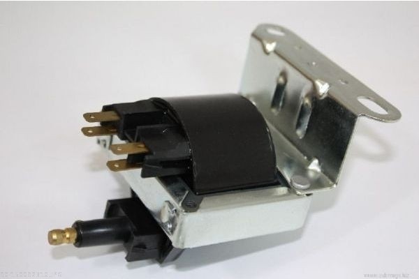 Ignition Coil - 150092310 AUTOMEGA