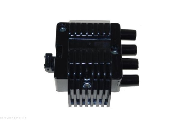 Ignition Coil - 150092910 AUTOMEGA