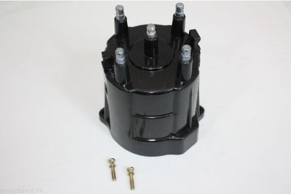 Distributor Cap - 150093710 AUTOMEGA
