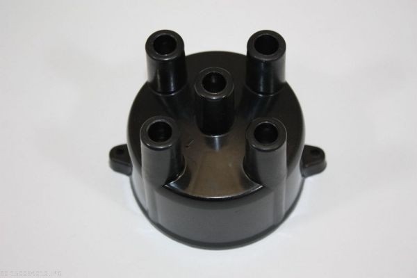 Calotta distributore accensione - 150094010 AUTOMEGA
