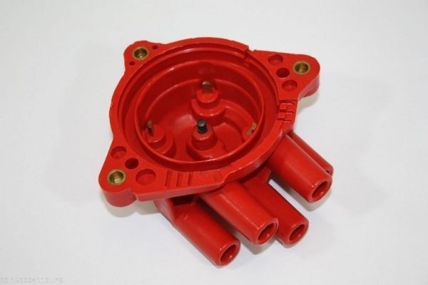 Distributor Cap - 150094110 AUTOMEGA