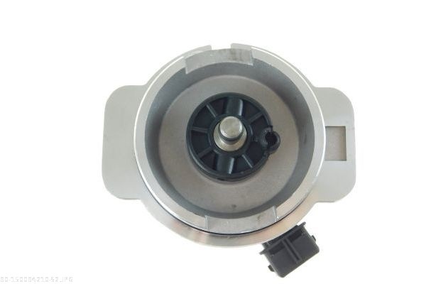 Distributor, ignition - 150094210 AUTOMEGA