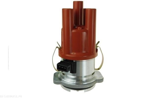 Distributor, ignition - 150094210 AUTOMEGA