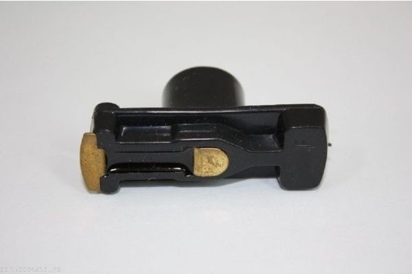 Spazzola distributore accensione - 150094610 AUTOMEGA