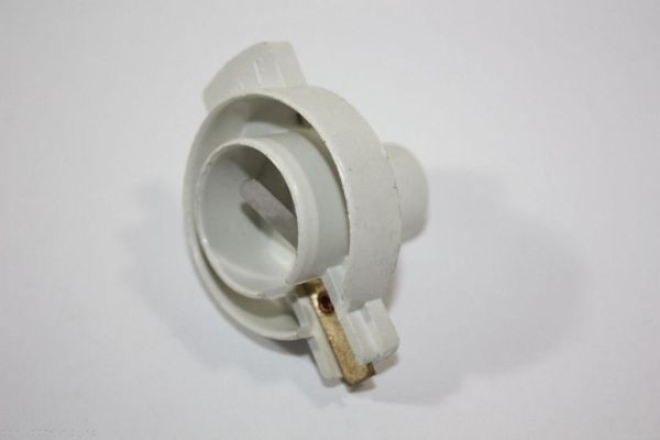 Rotor, distributor - 150094710 AUTOMEGA