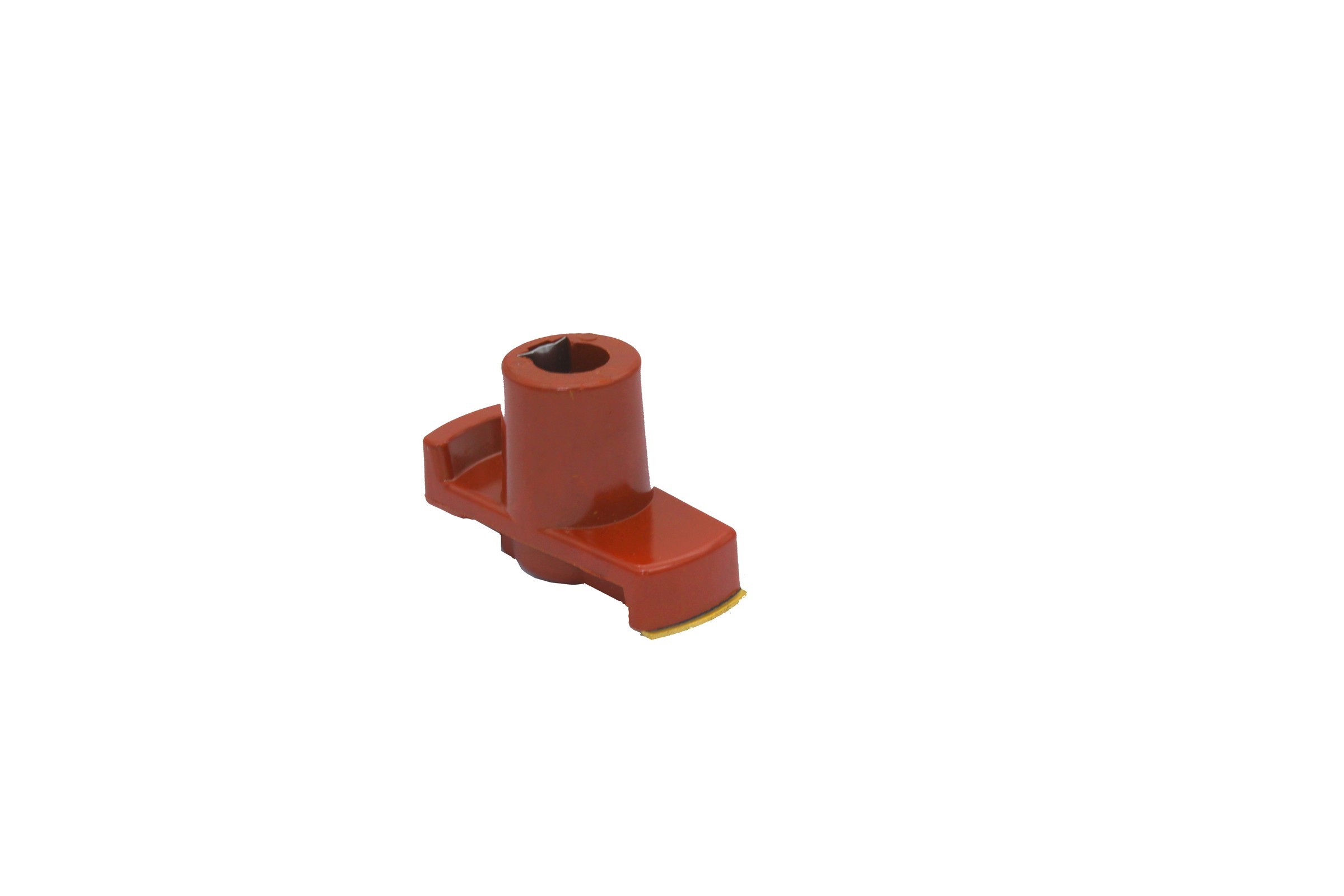 Rotor, distributor - 150095210 AUTOMEGA