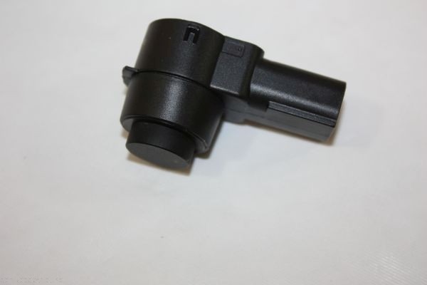 Sensor, parking assist - 150096410 AUTOMEGA