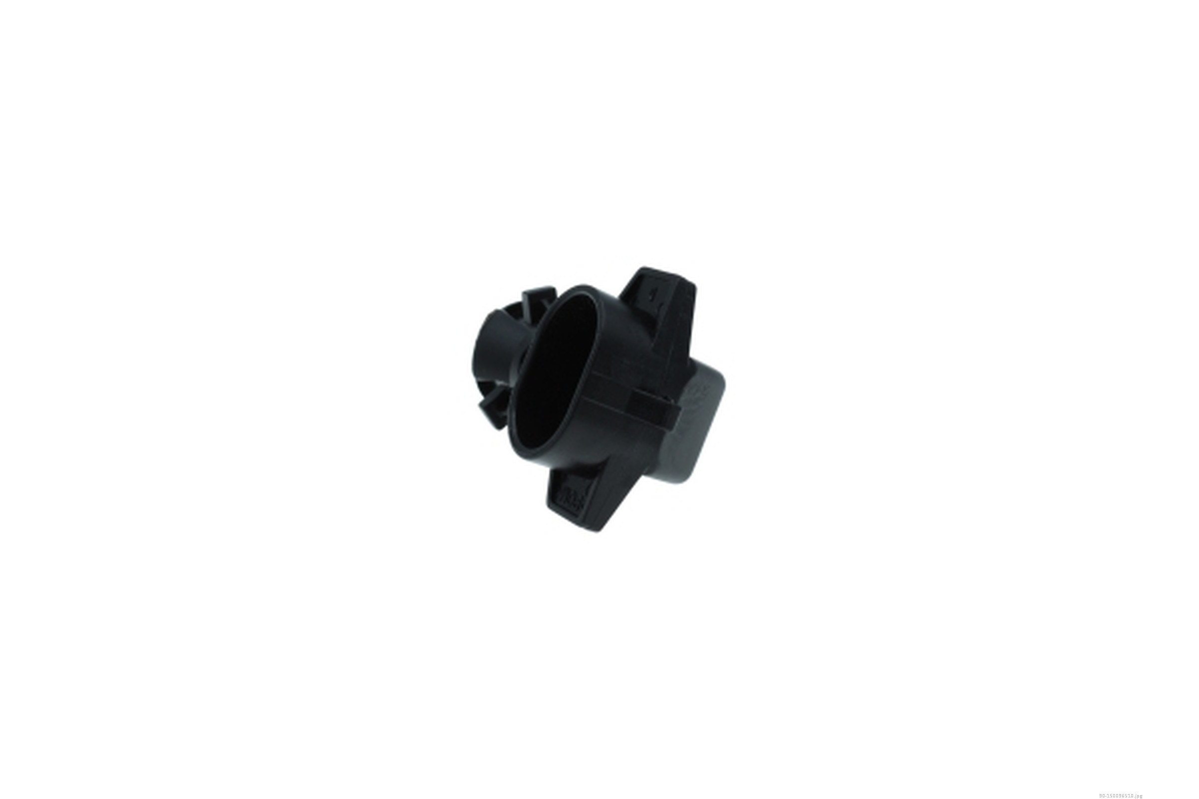 Sensor, exterior temperature - 150096510 AUTOMEGA