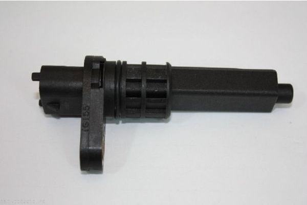 Sensore, Odometro - 150096610 AUTOMEGA