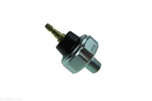 Oil Pressure Switch - 150097410 AUTOMEGA
