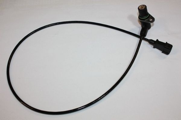 Sensor, crankshaft pulse - 150097710 AUTOMEGA