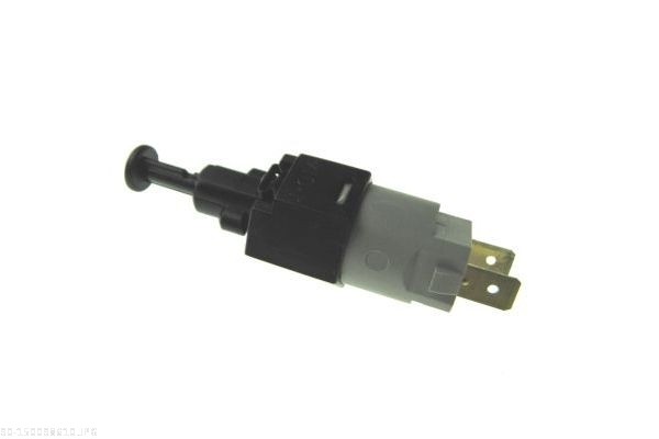 Brake Light Switch - 150098610 AUTOMEGA
