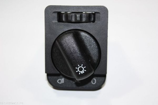 Interruttore, Faro principale - 150098810 AUTOMEGA