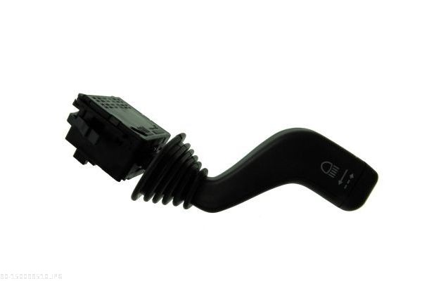 Steering Column Switch - 150099510 AUTOMEGA