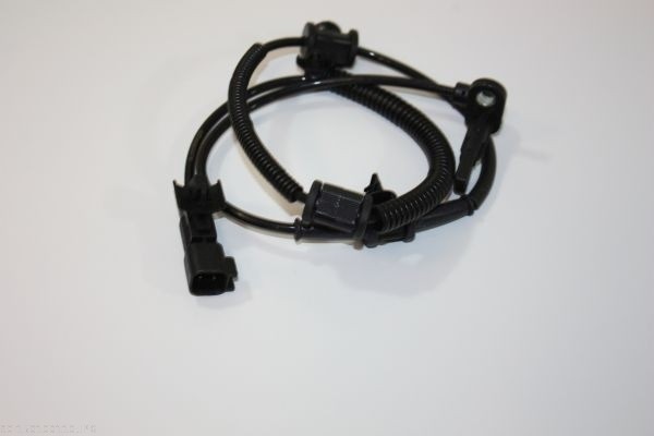 Sensor, wheel speed - 150100110 AUTOMEGA
