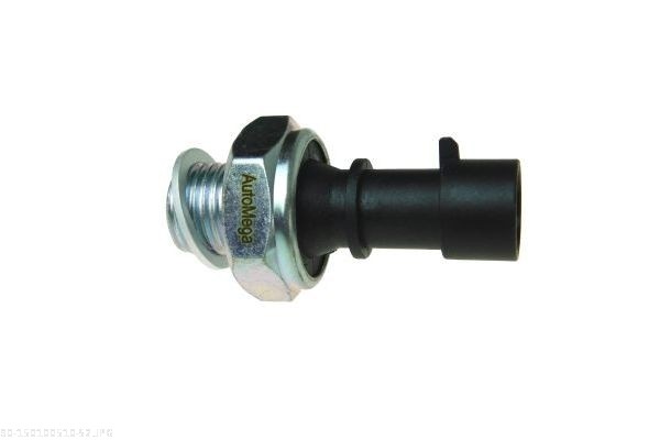 Oil Pressure Switch - 150100510 AUTOMEGA